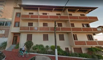 Imagem do Condomínio Caete em Torres