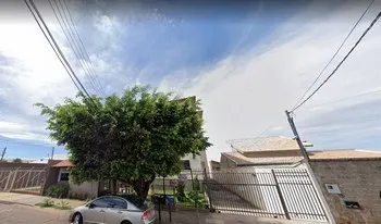 Imagem do Condomínio Caetés em Campo Grande