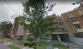 Condomínio Caetés em Curitiba