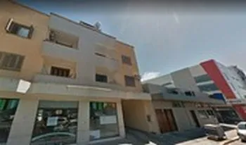 Imagem do Condomínio Cafe em Osório