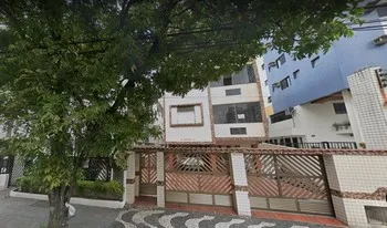 Imagem do Condomínio Cafelandia em Santos