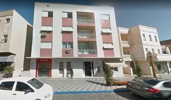 Imagem do Condomínio Cagliari em Garibaldi