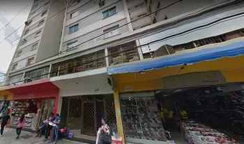 Imagem do Condomínio Caiçara em São Luís