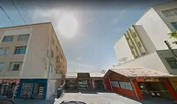 Imagem do Condomínio Caiçara em Barra Velha