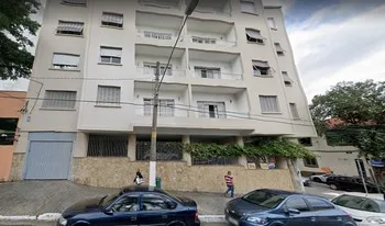 Condomínio Caiçara em São Paulo