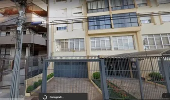 Imagem do Condomínio Caiçara em Caxias Do Sul