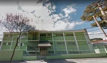 Imagem do Condomínio Caiçara em São José Dos Campos
