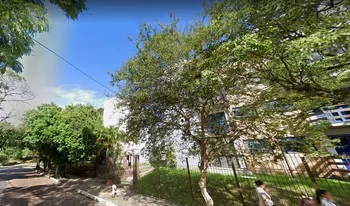 Condomínio Caiçara Piraque Joa em Porto Alegre