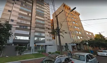 Imagem do Condomínio Caiçaras em Apucarana