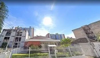 Imagem do Condomínio Caico em Santa Maria