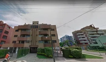Imagem do Condomínio Caieiras em Guaratuba