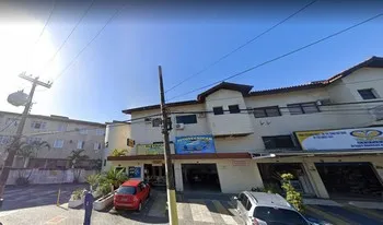 Imagem do Condomínio Caima em Guarujá