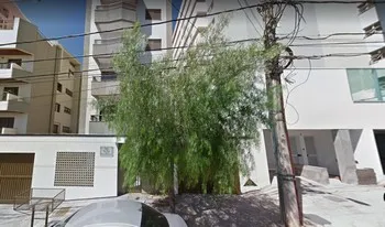Imagem do Condomínio Caio Cesar em Uberlândia