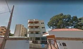 Imagem do Condomínio Caio Manoel em Santa Rita Do Sapucaí
