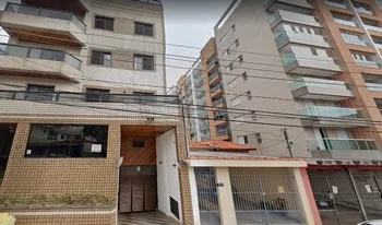 Imagem do Condomínio Caio Roberto Candido em São Caetano Do Sul