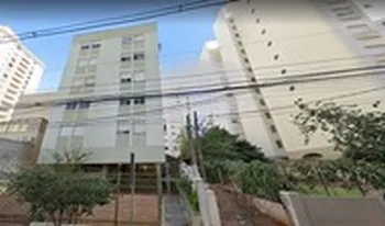 Imagem do Condomínio Caiobá em Londrina