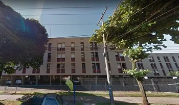 Imagem do Condomínio Caiobá em Piracicaba