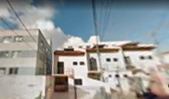 Imagem do Condomínio Caiobá em Ponta Grossa
