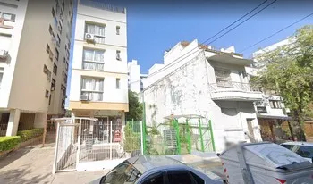 Condomínio Caiobá em Porto Alegre