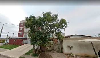 Imagem do Condomínio Caiobá em São José Dos Pinhais