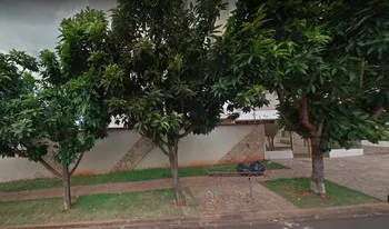 Imagem do Condomínio Caiobá em Ribeirão Preto