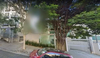 Condomínio Caires em Belo Horizonte