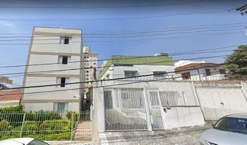 Condomínio Caitite em São Paulo