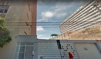 Imagem do Condomínio Caixa Ec Do Estado De São Paulo em Araraquara