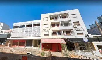 Imagem do Condomínio Caixa Economica Federal em Novo Hamburgo