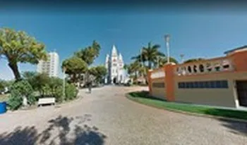 Imagem do Condomínio Caixa Economica Federal em Lins