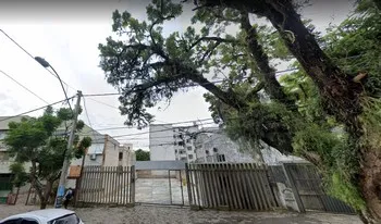 Condomínio Caju em Porto Alegre