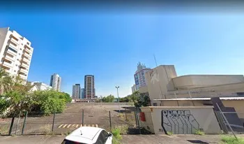 Imagem do Condomínio Caju em Novo Hamburgo
