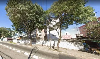 Condomínio Cajueiros Iii em São Paulo