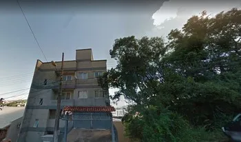 Imagem do Condomínio Cajuru em Concordia