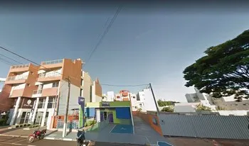 Imagem do Condomínio Calábria San Francesco De Paola em Toledo