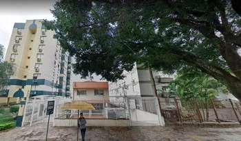 Condomínio Calage em Porto Alegre