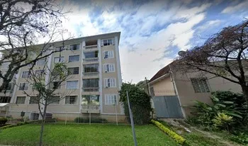 Condomínio Calandra em Curitiba