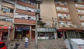 Condomínio Calcuta em Porto Alegre