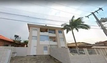 Imagem do Condomínio Caldas Da Imperatriz Residence em Santo Amaro Da Imperatriz