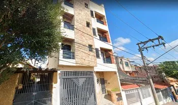 Imagem do Condomínio Caldas Novas em São Caetano Do Sul