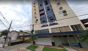 Imagem do Condomínio Caleche em Criciúma