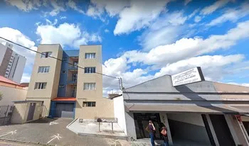 Imagem do Condomínio Caledônia em Ponta Grossa