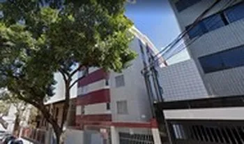 Condomínio Calem em Belo Horizonte