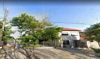 Imagem do Condomínio Calhandra em Uruguaiana
