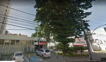 Condomínio Cali em Salvador