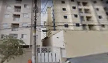 Imagem do Condomínio Caliandra em São Bernardo Do Campo