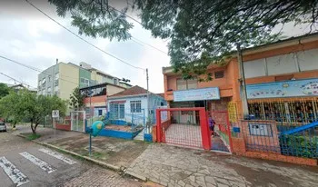 Condomínio Califórnia em Porto Alegre