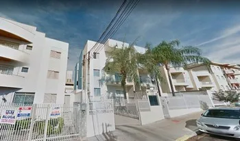 Imagem do Condomínio Califórnia em Ribeirão Preto