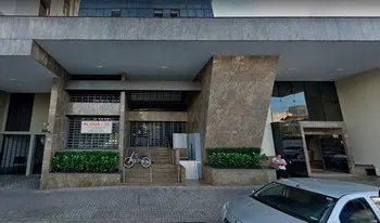 Imagem do Condomínio Califórnia Center em Blumenau