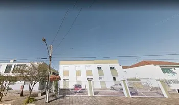 Imagem do Condomínio Califórnia em Farroupilha
